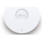 TP-Link Omada EAP653 punto de acceso inalámbrico 2976 Mbit/s Blanco Energía sobre Ethernet (PoE)