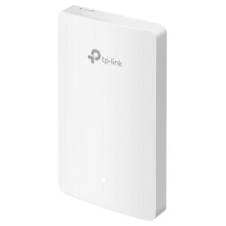 TP-Link Omada EAP235-Wall 1167 Mbit/s Blanco Energía sobre Ethernet (PoE)