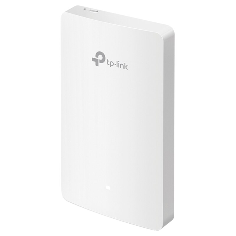 TP-Link Omada EAP235-Wall 1167 Mbit/s Blanco Energía sobre Ethernet (PoE)