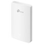 TP-Link Omada EAP235-Wall 1167 Mbit/s Blanco Energía sobre Ethernet (PoE)