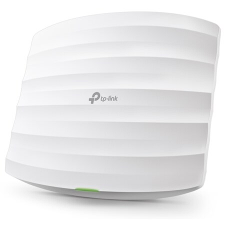 TP-Link EAP223 V1 867 Mbit/s Blanco Energía sobre Ethernet (PoE)