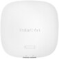 HPE Aruba Networking Networking Instant On Access Point Bundle with PSU (EU) AP22