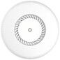 Mikrotik cAP ac 867 Mbit/s Blanco Energía sobre Ethernet (PoE)