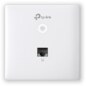 TP-Link Omada EAP230-Wall 1167 Mbit/s Blanco Energía sobre Ethernet (PoE)