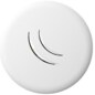 Mikrotik cAP lite 54 Mbit/s Blanco Energía sobre Ethernet (PoE)