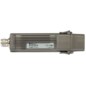 Mikrotik Metal 52 ac 54 Mbit/s Metálico Energía sobre Ethernet (PoE)