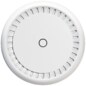 Mikrotik cAP XL ac 867 Mbit/s Blanco Energía sobre Ethernet (PoE)