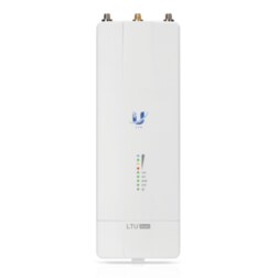 Ubiquiti LTU Rocket 675,84 Mbit/s Blanco