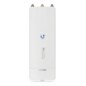 Ubiquiti LTU Rocket 675,84 Mbit/s Blanco