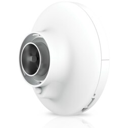 Ubiquiti PrismStation 5AC 500 Mbit/s Blanco Energía sobre Ethernet (PoE)