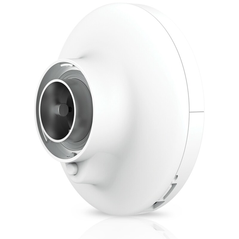 Ubiquiti PrismStation 5AC 500 Mbit/s Blanco Energía sobre Ethernet (PoE)