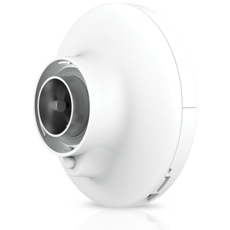 Ubiquiti PrismStation 5AC 500 Mbit/s Blanco Energía sobre Ethernet (PoE)