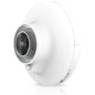 Ubiquiti PrismStation 5AC 500 Mbit/s Blanco Energía sobre Ethernet (PoE)