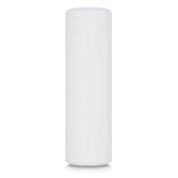 Ubiquiti U6-Mesh 4800 Mbit/s Blanco Energía sobre Ethernet (PoE)