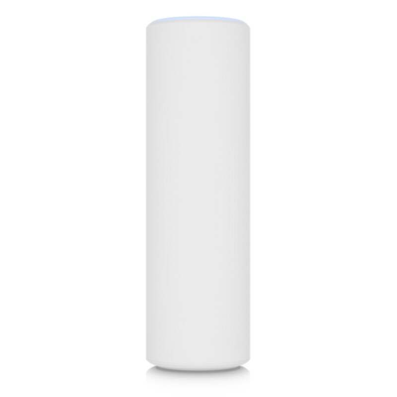 Ubiquiti U6-Mesh 4800 Mbit/s Blanco Energía sobre Ethernet (PoE)
