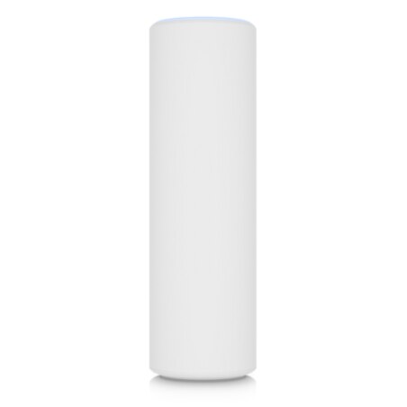 Ubiquiti U6-Mesh 4800 Mbit/s Blanco Energía sobre Ethernet (PoE)