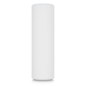 Ubiquiti U6-Mesh 4800 Mbit/s Blanco Energía sobre Ethernet (PoE)