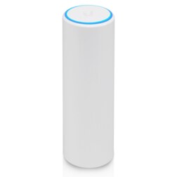 Ubiquiti UniFi FlexHD 1733 Mbit/s Blanco Energía sobre Ethernet (PoE)