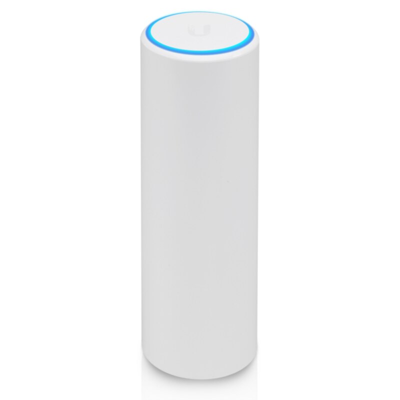 Ubiquiti UniFi FlexHD 1733 Mbit/s Blanco Energía sobre Ethernet (PoE)
