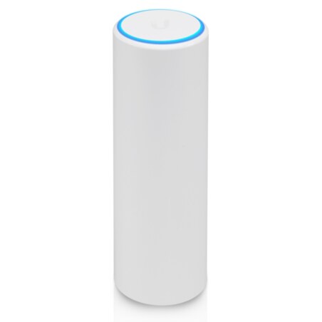 Ubiquiti UniFi FlexHD 1733 Mbit/s Blanco Energía sobre Ethernet (PoE)