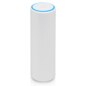 Ubiquiti UniFi FlexHD 1733 Mbit/s Blanco Energía sobre Ethernet (PoE)