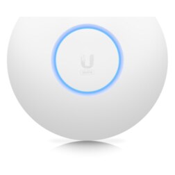 Ubiquiti UniFi 6 Lite 1500 Mbit/s Blanco Energía sobre Ethernet (PoE)