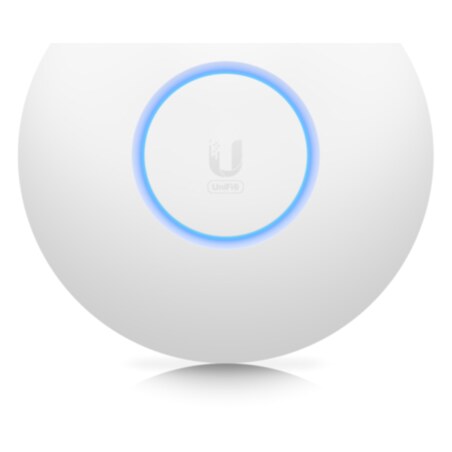 Ubiquiti UniFi 6 Lite 1500 Mbit/s Blanco Energía sobre Ethernet (PoE)
