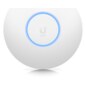 Ubiquiti UniFi 6 Lite 1500 Mbit/s Blanco Energía sobre Ethernet (PoE)