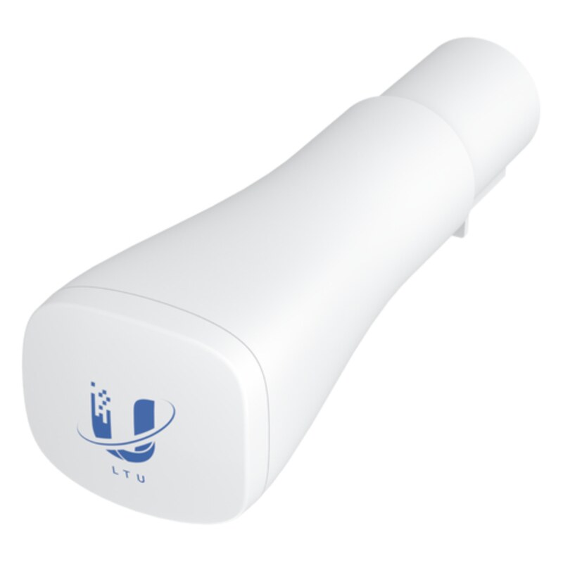 Ubiquiti LTU Instant 5 Blanco Energía sobre Ethernet (PoE)