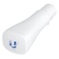 Ubiquiti LTU Instant 5 Blanco Energía sobre Ethernet (PoE)