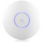 Ubiquiti U7 Pro Max 5700 Mbit/s Blanco Energía sobre Ethernet (PoE)