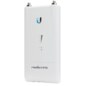 Ubiquiti Rocket 5ac Lite 450 Mbit/s Blanco