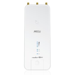 Ubiquiti RP-5AC-Gen2 Blanco Energía sobre Ethernet (PoE)
