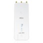 Ubiquiti RP-5AC-Gen2 Blanco Energía sobre Ethernet (PoE)