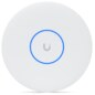 Ubiquiti U7 Pro XG 5800 Mbit/s Blanco Energía sobre Ethernet (PoE)
