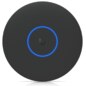Ubiquiti U7 Pro XG 5800 Mbit/s Negro Energía sobre Ethernet (PoE)