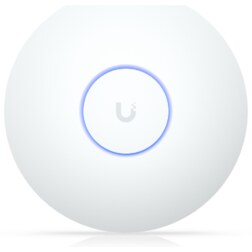 Ubiquiti U7 Long-Range 7300 Mbit/s Blanco Energía sobre Ethernet (PoE)