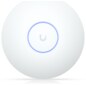 Ubiquiti U7 Long-Range 7300 Mbit/s Blanco Energía sobre Ethernet (PoE)