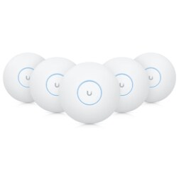 Ubiquiti U7 Pro 5700 Mbit/s Blanco