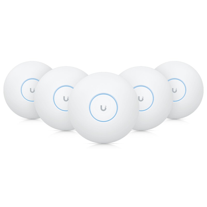 Ubiquiti U7 Pro 5700 Mbit/s Blanco