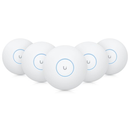 Ubiquiti U7 Pro 5700 Mbit/s Blanco