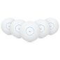 Ubiquiti U7 Pro 5700 Mbit/s Blanco
