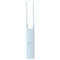 Ruijie Networks RG-RAP52-OD punto de acceso inalámbrico 1267 Mbit/s Blanco Energía sobre Ethernet (PoE)