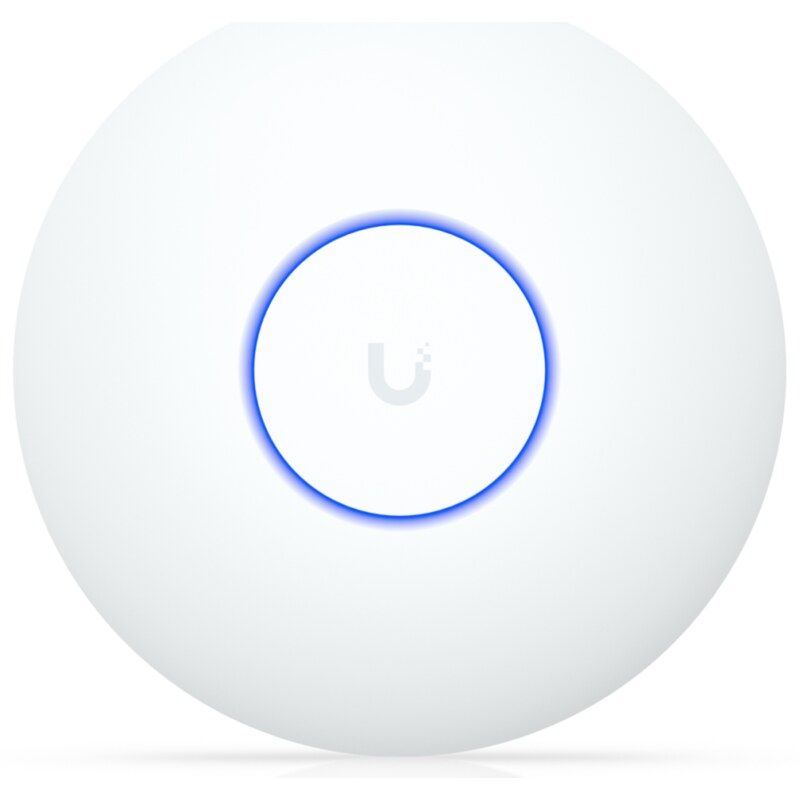Ubiquiti U7 Lite 4300 Mbit/s Blanco Energía sobre Ethernet (PoE)