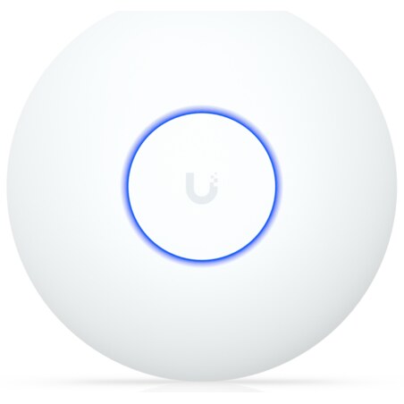 Ubiquiti U7 Lite 4300 Mbit/s Blanco Energía sobre Ethernet (PoE)