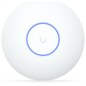 Ubiquiti U7 Lite 4300 Mbit/s Blanco Energía sobre Ethernet (PoE)