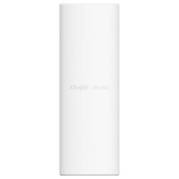 Ruijie Networks RG-RAP62-OD punto de acceso inalámbrico 2974 Mbit/s Blanco Energía sobre Ethernet (PoE)