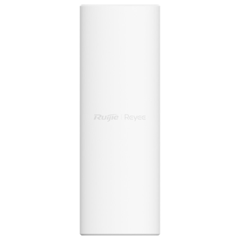Ruijie Networks RG-RAP62-OD punto de acceso inalámbrico 2974 Mbit/s Blanco Energía sobre Ethernet (PoE)