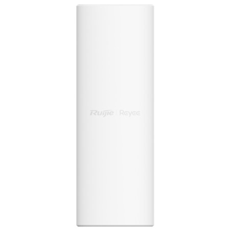 Ruijie Networks RG-RAP62-OD punto de acceso inalámbrico 2974 Mbit/s Blanco Energía sobre Ethernet (PoE)