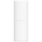 Ruijie Networks RG-RAP62-OD punto de acceso inalámbrico 2974 Mbit/s Blanco Energía sobre Ethernet (PoE)